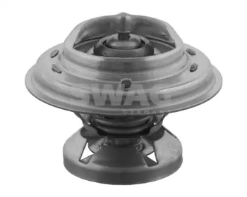 WILMINK GROUP wg1426926 -  Термостат, охлаждающая жидкость